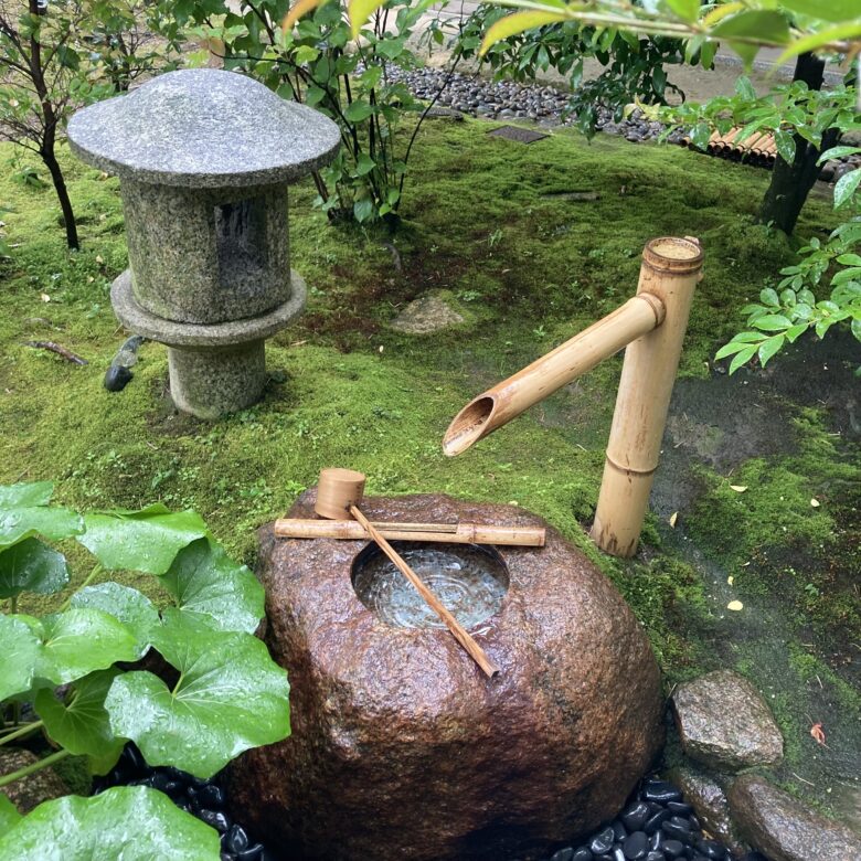 茶と禅のつながりトップ