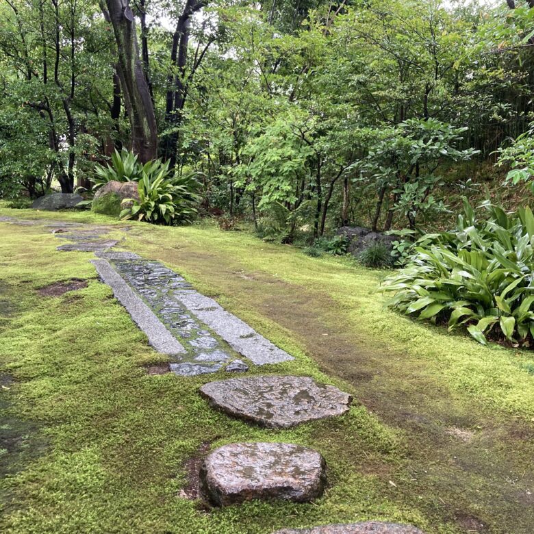 茶の湯と禅のつながりの歴史